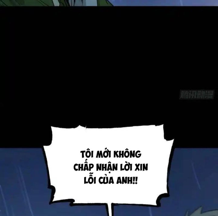 Chúa Quỷ Và Anh Hùng Chapter 45 - Trang 2