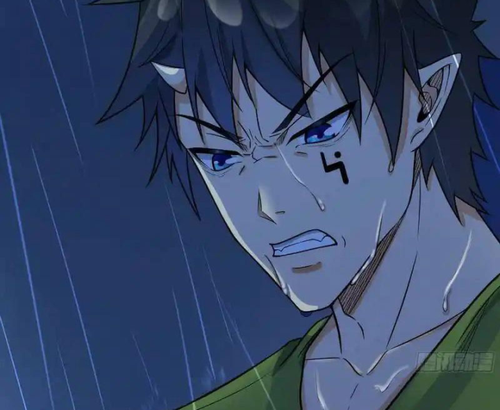 Chúa Quỷ Và Anh Hùng Chapter 45 - Trang 2