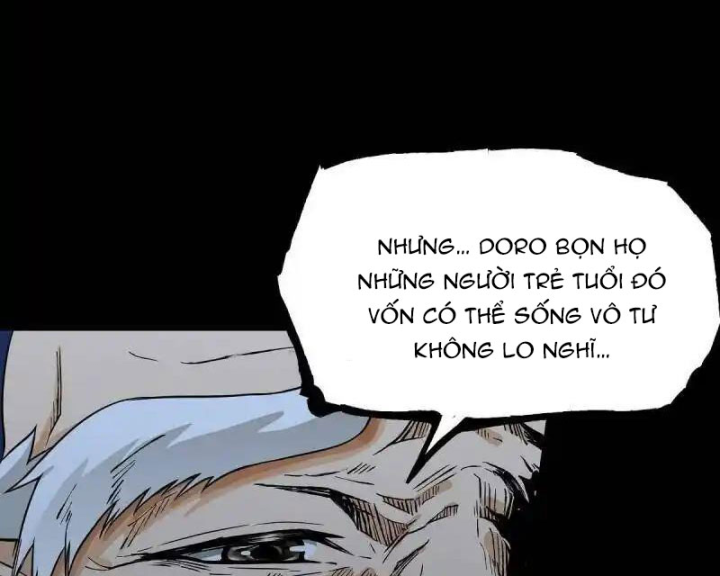 Chúa Quỷ Và Anh Hùng Chapter 45 - Trang 2
