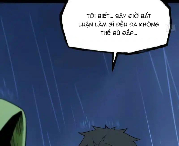 Chúa Quỷ Và Anh Hùng Chapter 45 - Trang 2
