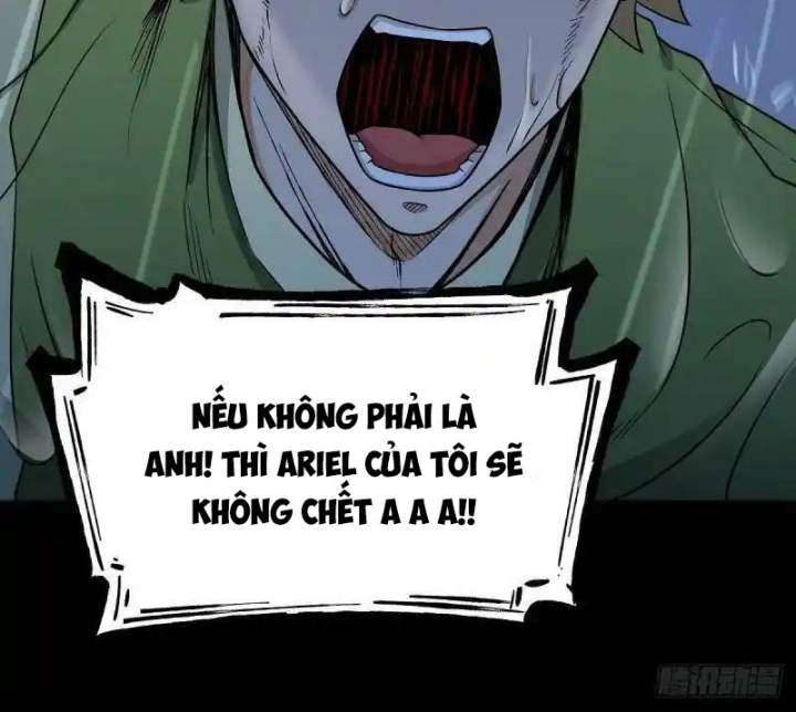 Chúa Quỷ Và Anh Hùng Chapter 45 - Trang 2