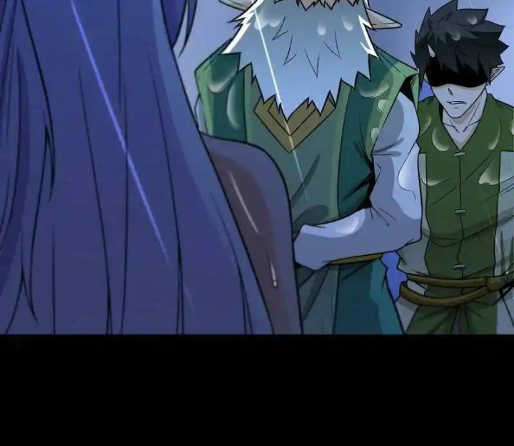 Chúa Quỷ Và Anh Hùng Chapter 45 - Trang 2
