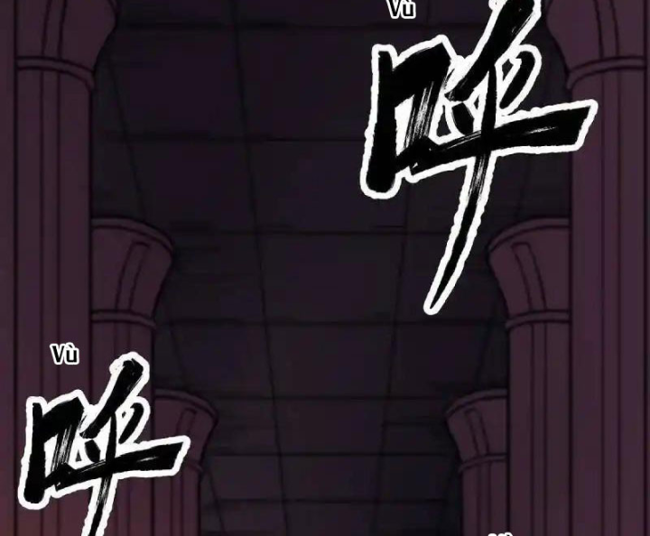 Chúa Quỷ Và Anh Hùng Chapter 45 - Trang 2