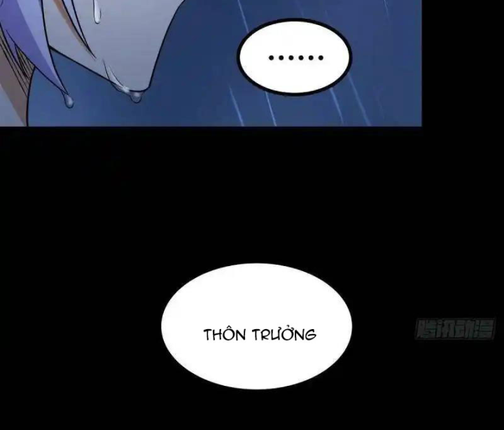 Chúa Quỷ Và Anh Hùng Chapter 45 - Trang 2