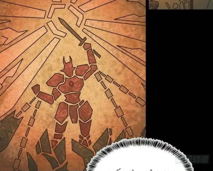 Chúa Quỷ Và Anh Hùng Chapter 45 - Trang 2