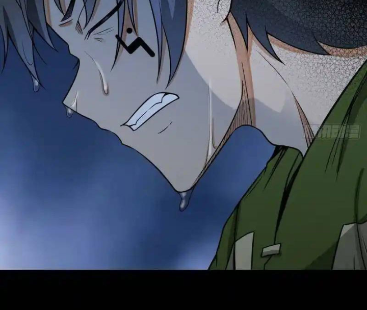Chúa Quỷ Và Anh Hùng Chapter 45 - Trang 2