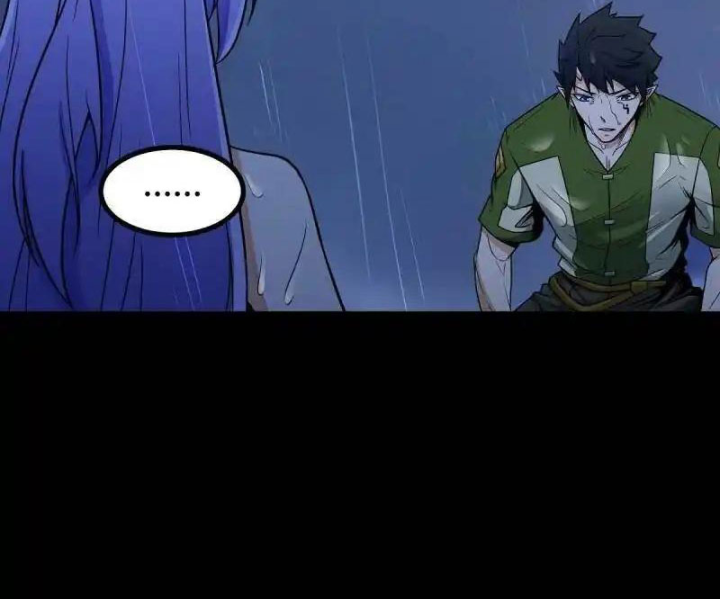 Chúa Quỷ Và Anh Hùng Chapter 45 - Trang 2