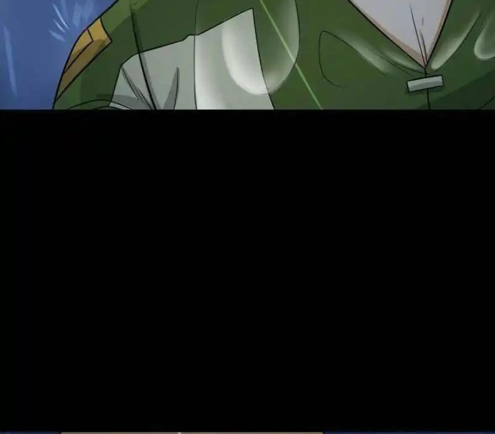 Chúa Quỷ Và Anh Hùng Chapter 45 - Trang 2