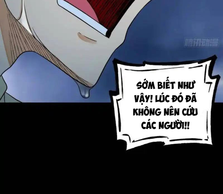 Chúa Quỷ Và Anh Hùng Chapter 45 - Trang 2