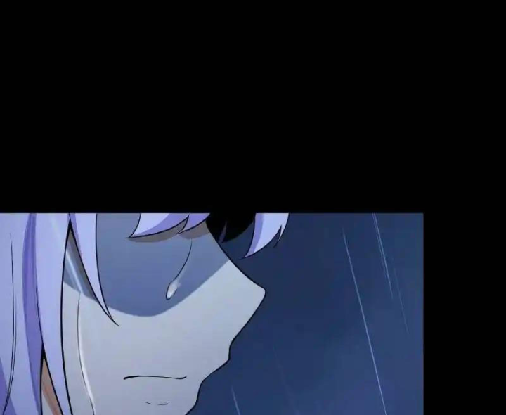 Chúa Quỷ Và Anh Hùng Chapter 45 - Trang 2
