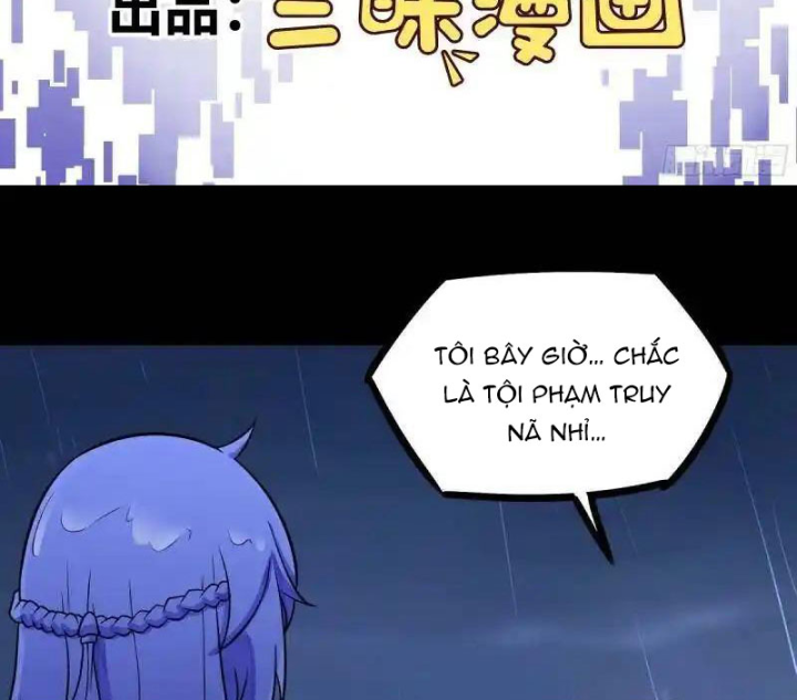 Chúa Quỷ Và Anh Hùng Chapter 45 - Trang 2