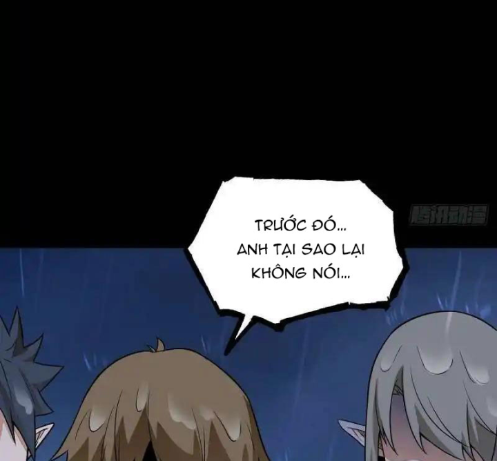 Chúa Quỷ Và Anh Hùng Chapter 45 - Trang 2