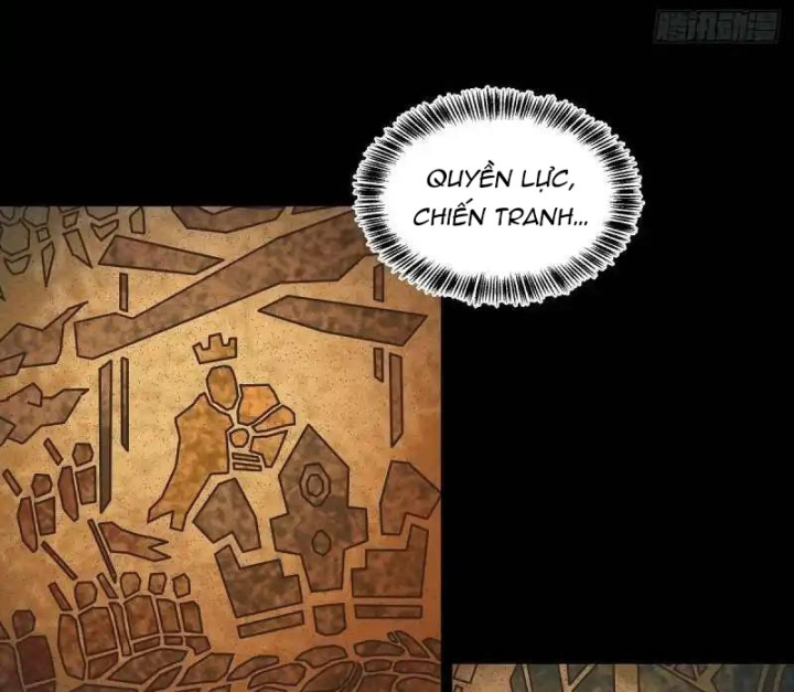 Chúa Quỷ Và Anh Hùng Chapter 45 - Trang 2