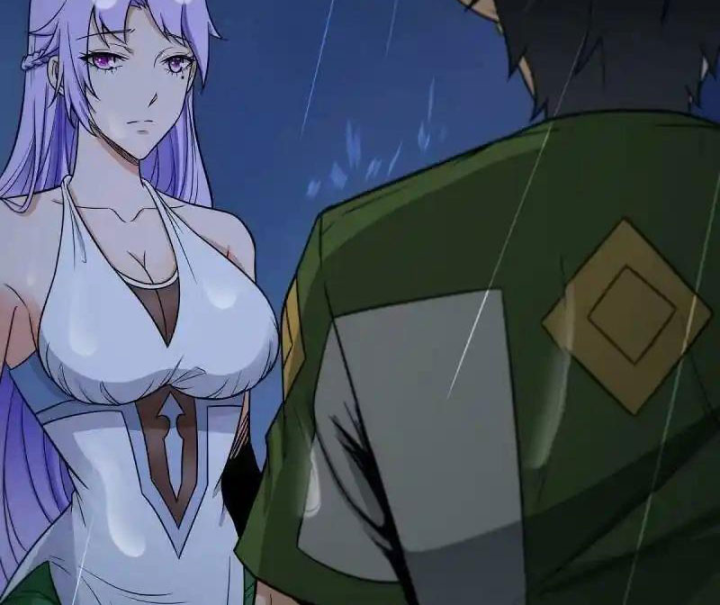 Chúa Quỷ Và Anh Hùng Chapter 45 - Trang 2