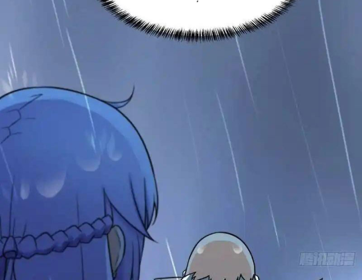 Chúa Quỷ Và Anh Hùng Chapter 45 - Trang 2