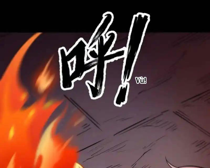 Chúa Quỷ Và Anh Hùng Chapter 45 - Trang 2