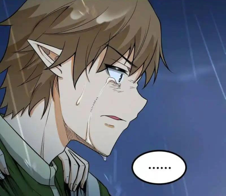 Chúa Quỷ Và Anh Hùng Chapter 45 - Trang 2
