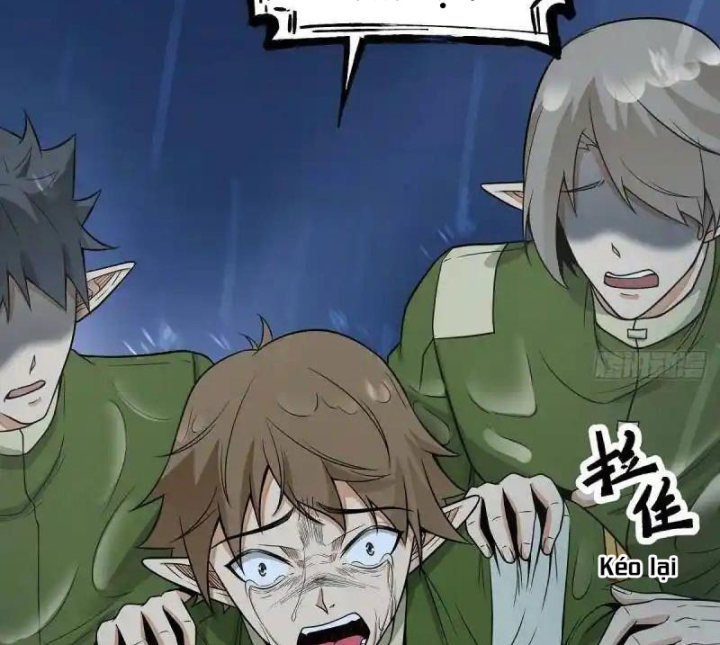 Chúa Quỷ Và Anh Hùng Chapter 45 - Trang 2