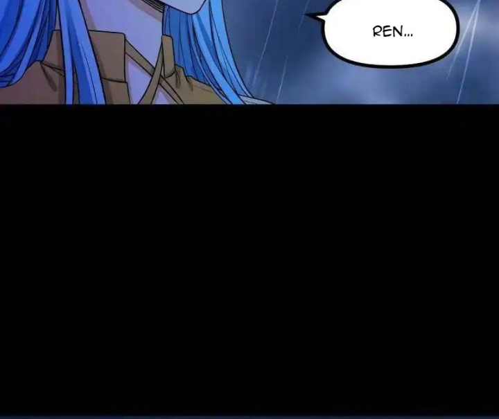 Chúa Quỷ Và Anh Hùng Chapter 45 - Trang 2