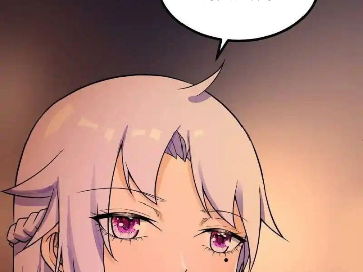 Chúa Quỷ Và Anh Hùng Chapter 45 - Trang 2