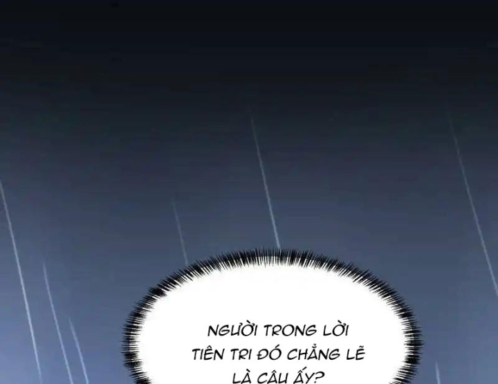 Chúa Quỷ Và Anh Hùng Chapter 45 - Trang 2
