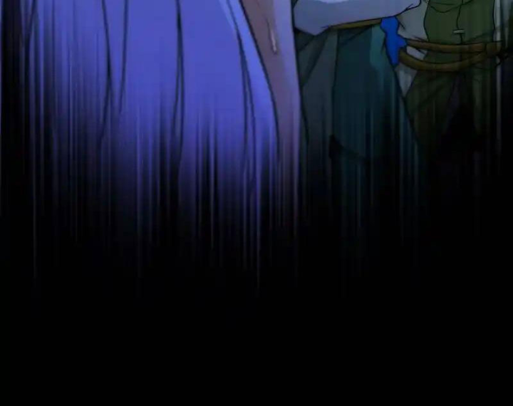 Chúa Quỷ Và Anh Hùng Chapter 45 - Trang 2