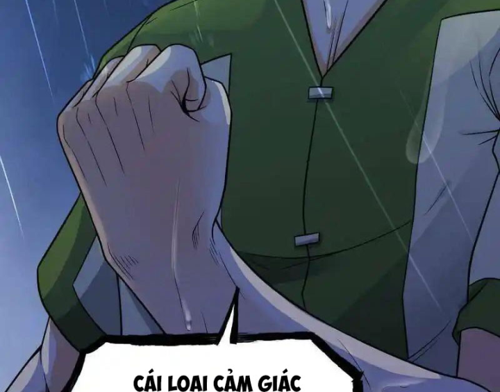 Chúa Quỷ Và Anh Hùng Chapter 45 - Trang 2