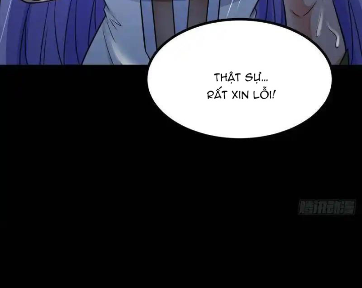 Chúa Quỷ Và Anh Hùng Chapter 45 - Trang 2