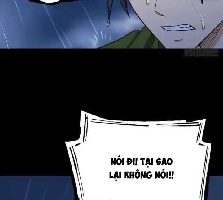 Chúa Quỷ Và Anh Hùng Chapter 45 - Trang 2
