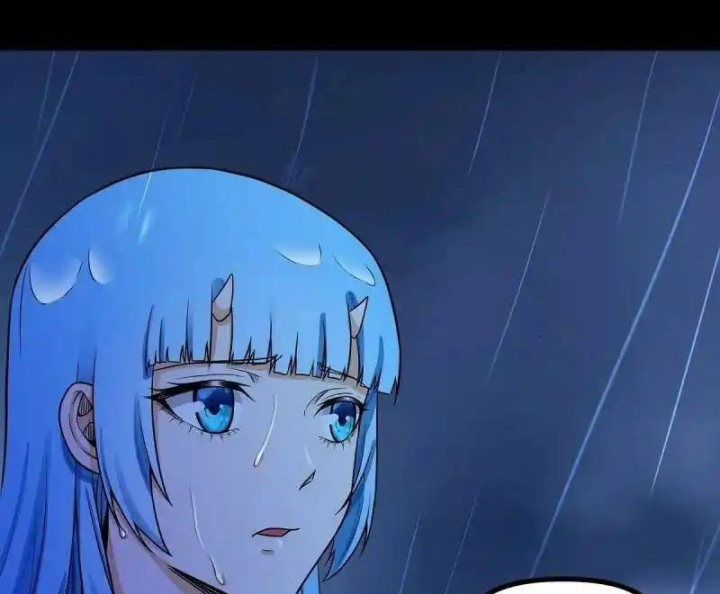 Chúa Quỷ Và Anh Hùng Chapter 45 - Trang 2