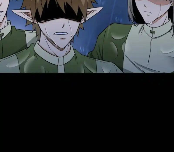 Chúa Quỷ Và Anh Hùng Chapter 45 - Trang 2