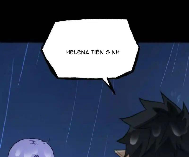 Chúa Quỷ Và Anh Hùng Chapter 45 - Trang 2