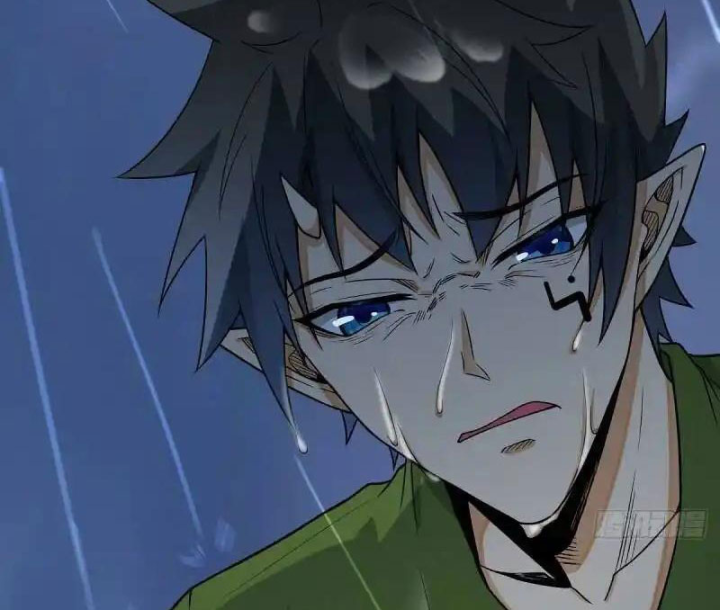 Chúa Quỷ Và Anh Hùng Chapter 45 - Trang 2