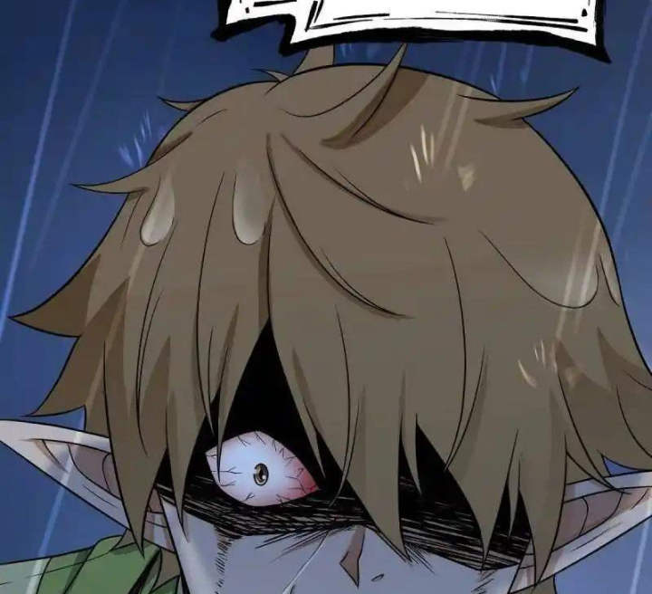 Chúa Quỷ Và Anh Hùng Chapter 45 - Trang 2