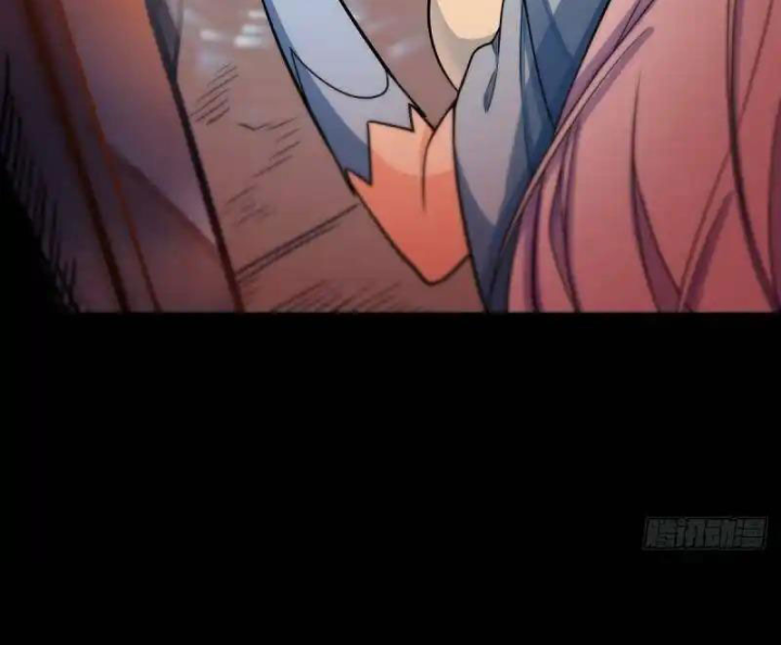 Chúa Quỷ Và Anh Hùng Chapter 45 - Trang 2