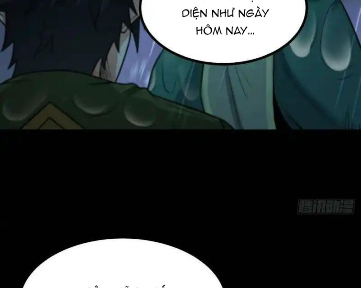 Chúa Quỷ Và Anh Hùng Chapter 45 - Trang 2