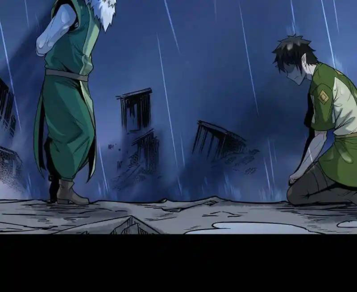 Chúa Quỷ Và Anh Hùng Chapter 45 - Trang 2