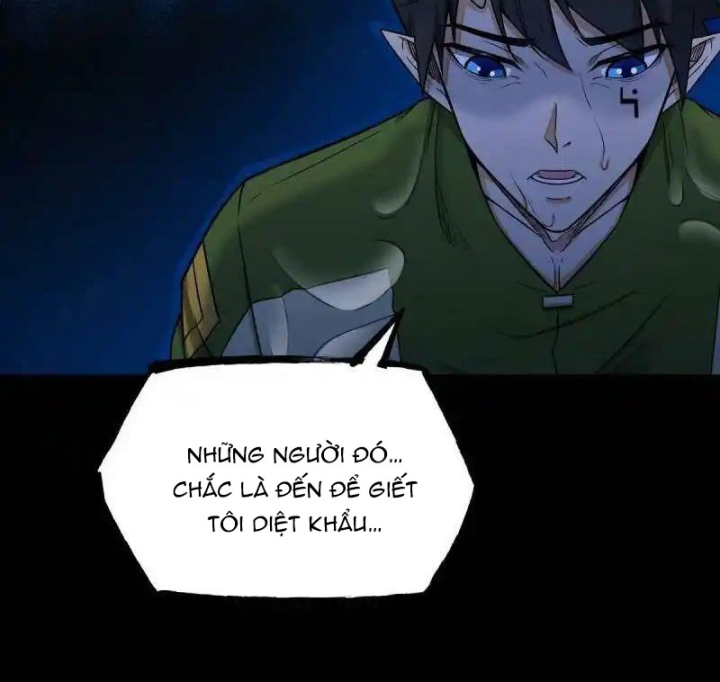 Chúa Quỷ Và Anh Hùng Chapter 45 - Trang 2