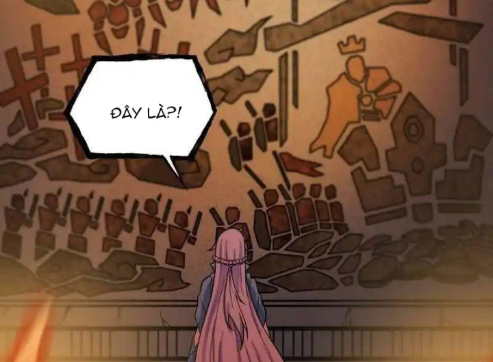 Chúa Quỷ Và Anh Hùng Chapter 45 - Trang 2