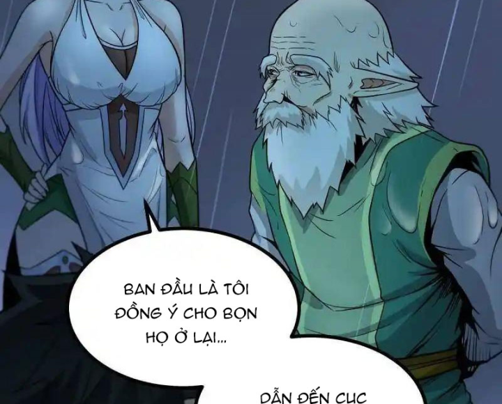 Chúa Quỷ Và Anh Hùng Chapter 45 - Trang 2