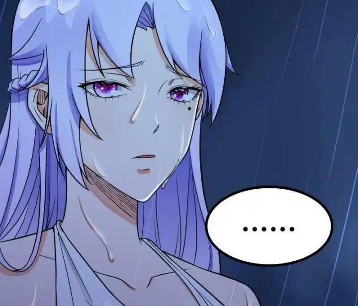 Chúa Quỷ Và Anh Hùng Chapter 45 - Trang 2