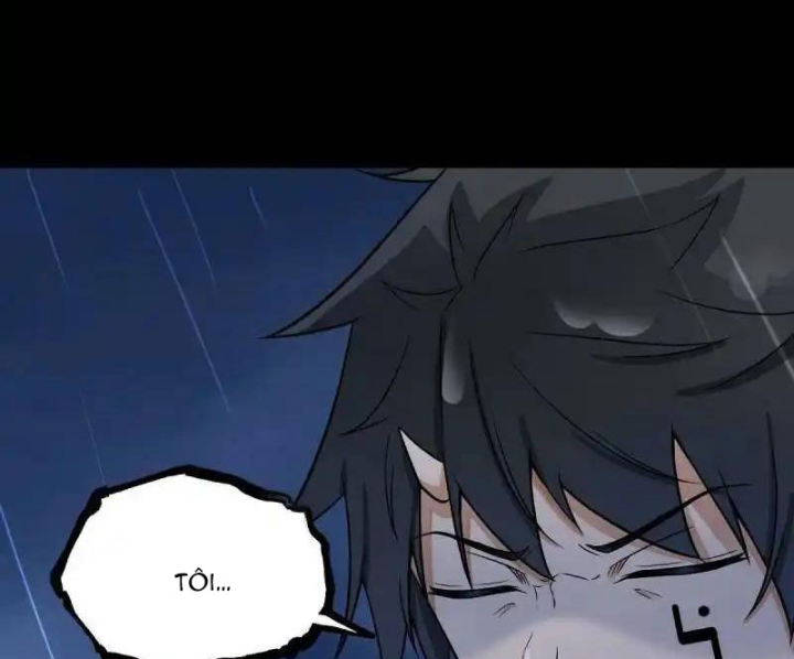 Chúa Quỷ Và Anh Hùng Chapter 45 - Trang 2