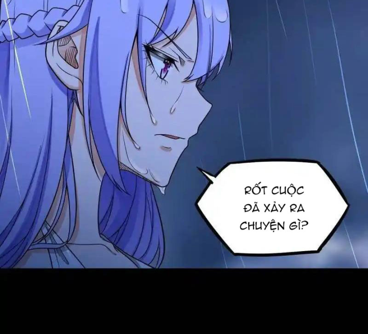Chúa Quỷ Và Anh Hùng Chapter 45 - Trang 2