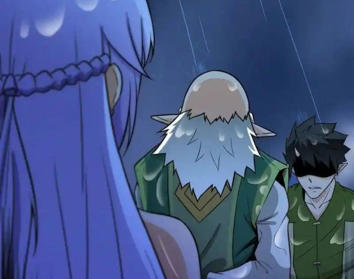 Chúa Quỷ Và Anh Hùng Chapter 45 - Trang 2