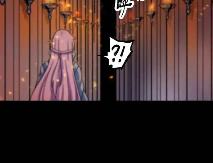 Chúa Quỷ Và Anh Hùng Chapter 45 - Trang 2