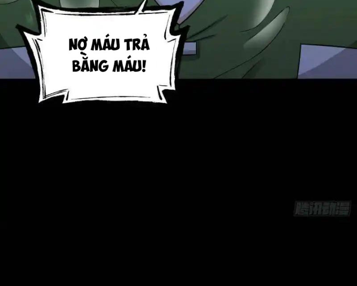 Chúa Quỷ Và Anh Hùng Chapter 45 - Trang 2