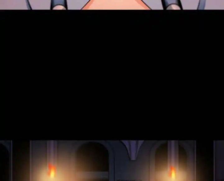 Chúa Quỷ Và Anh Hùng Chapter 45 - Trang 2