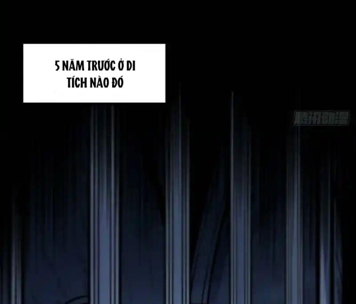 Chúa Quỷ Và Anh Hùng Chapter 45 - Trang 2