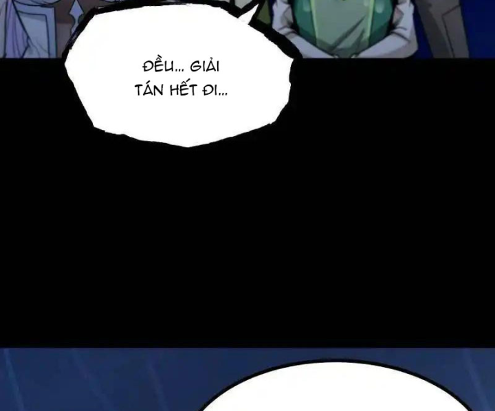Chúa Quỷ Và Anh Hùng Chapter 45 - Trang 2