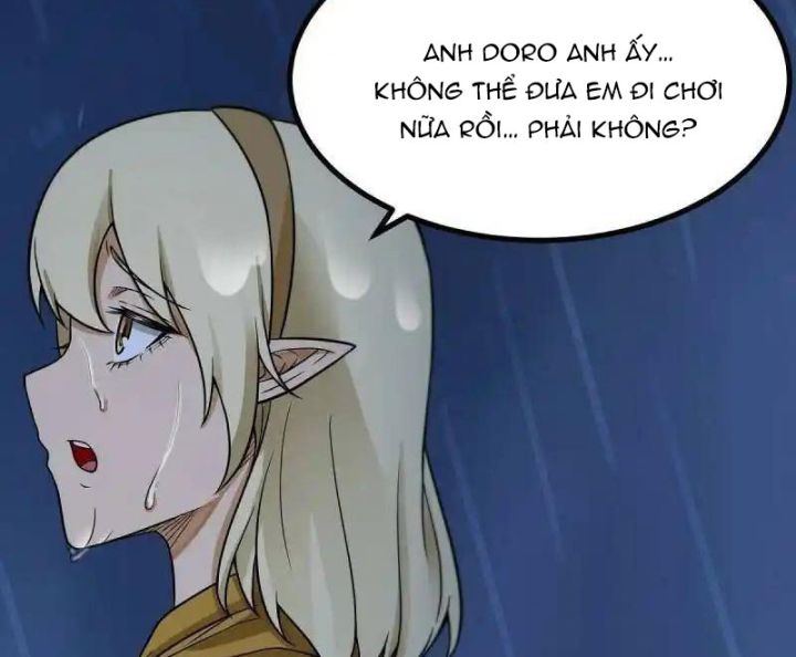 Chúa Quỷ Và Anh Hùng Chapter 45 - Trang 2